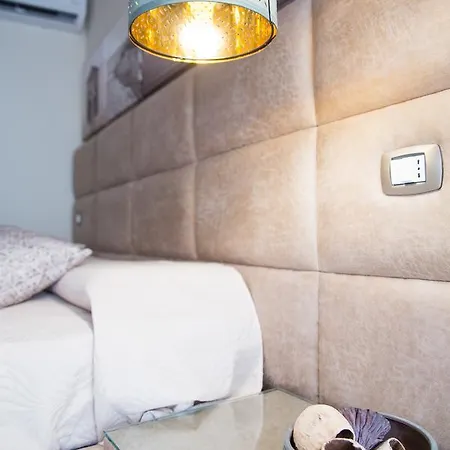 Attico Guest house
