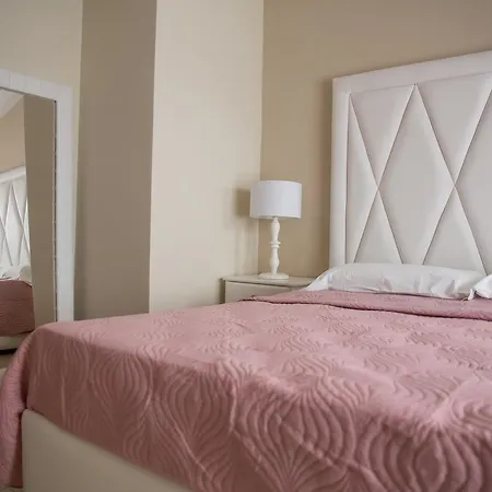 Attico Guest house
