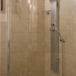 Attico Canicattì