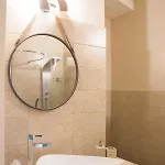 Attico Casa de hóspedes Canicattì
