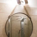 Attico Casa de hóspedes 4*