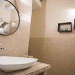 Attico Canicattì