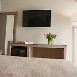 Attico