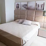 Attico