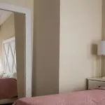Attico Casa de hóspedes