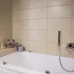 Attico Casa de hóspedes 4*
