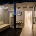Attico Casa de hóspedes