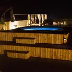 Attico Casa de hóspedes 4*