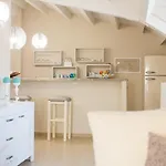 Attico Casa de hóspedes Canicattì