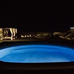 Casa de hóspedes Attico