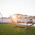 Attico Casa de hóspedes 4*