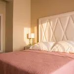 Casa de hóspedes Attico 4*