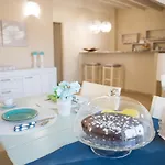 Attico 4*