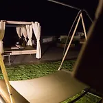 Attico Casa de hóspedes