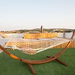 Attico Casa de hóspedes Canicattì