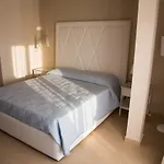 Attico Canicattì