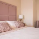 Attico 4*
