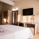 Attico 4* Canicattì